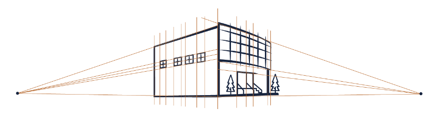 logo construcao