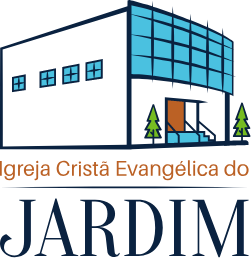 logo principal