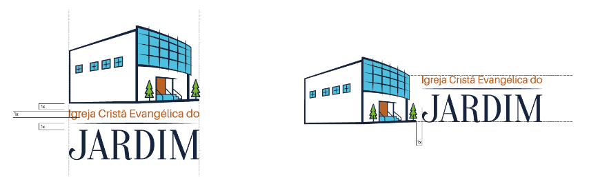logo proporcoes