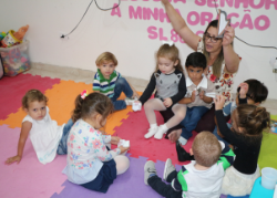 min infantil1