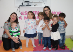 min infantil2