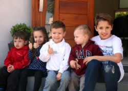 min infantil4