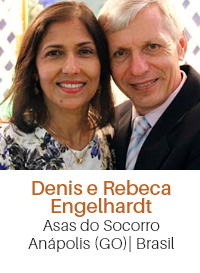 missionario denis rebeca2