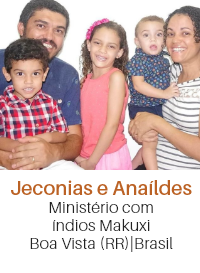 missionario jeconias anaildes2