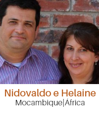 missionario nivald helaine2