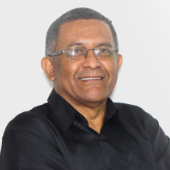 diacono pimentel