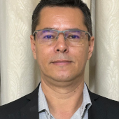 presbitero carlos