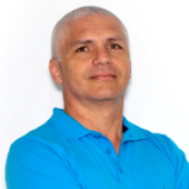 presbitero henrique