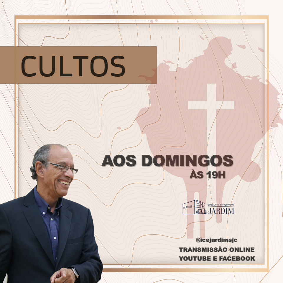 CULTO2