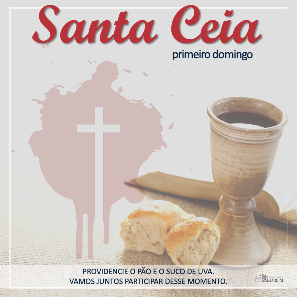 ceia1