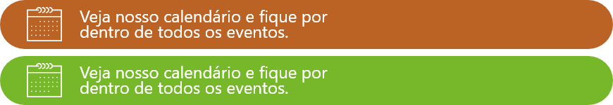 b calendar