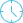 icon clock