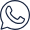 icon whatsapp contato