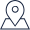 iconscontato local
