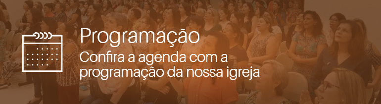 img programacao2