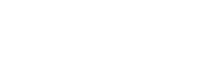 logo footer