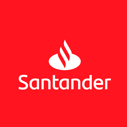 tumb santander